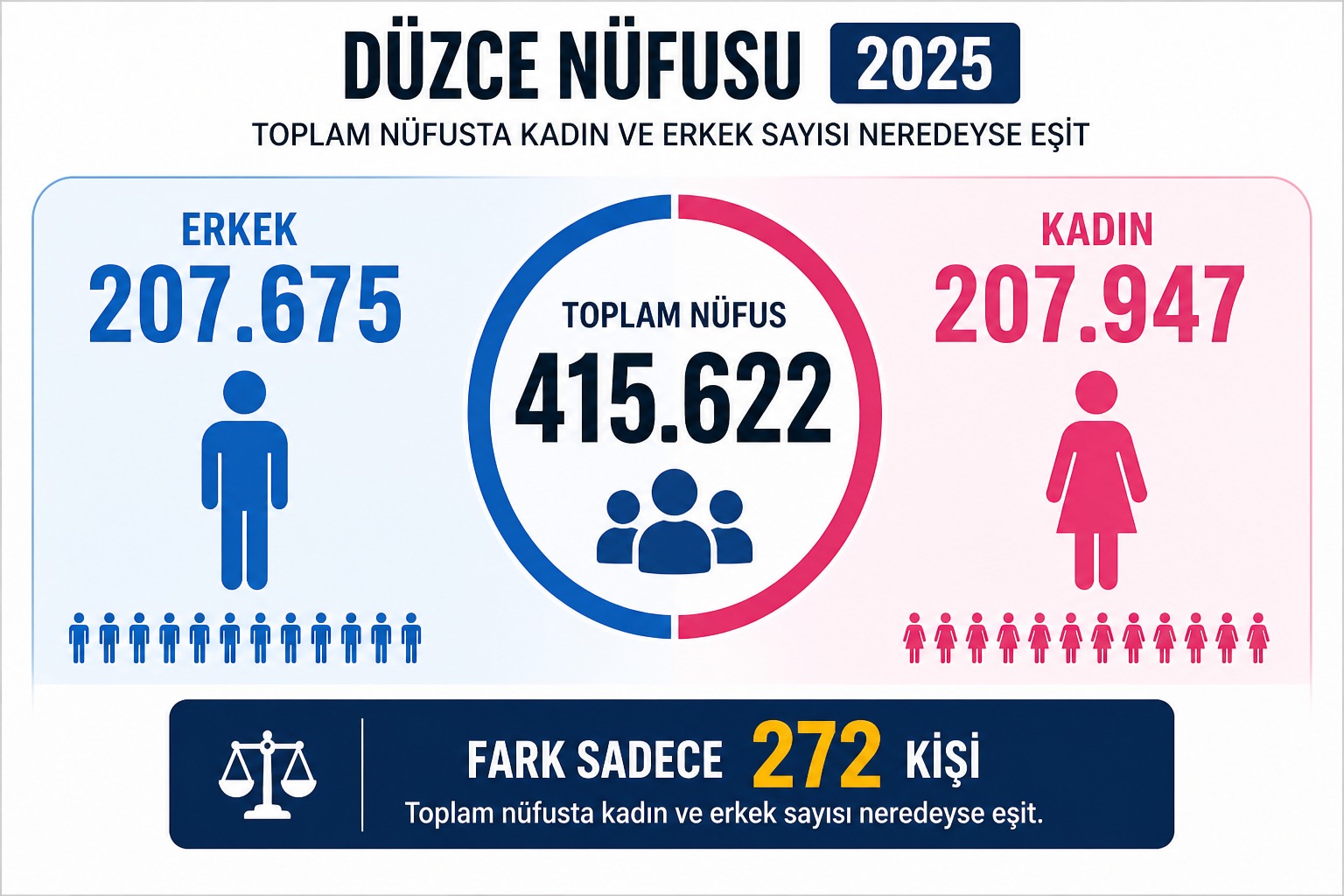 duzcede-kac-bekar-kadin-kac-bekar-erkek-var-aradaki-fark-12-bin-172-kisi-3-125943