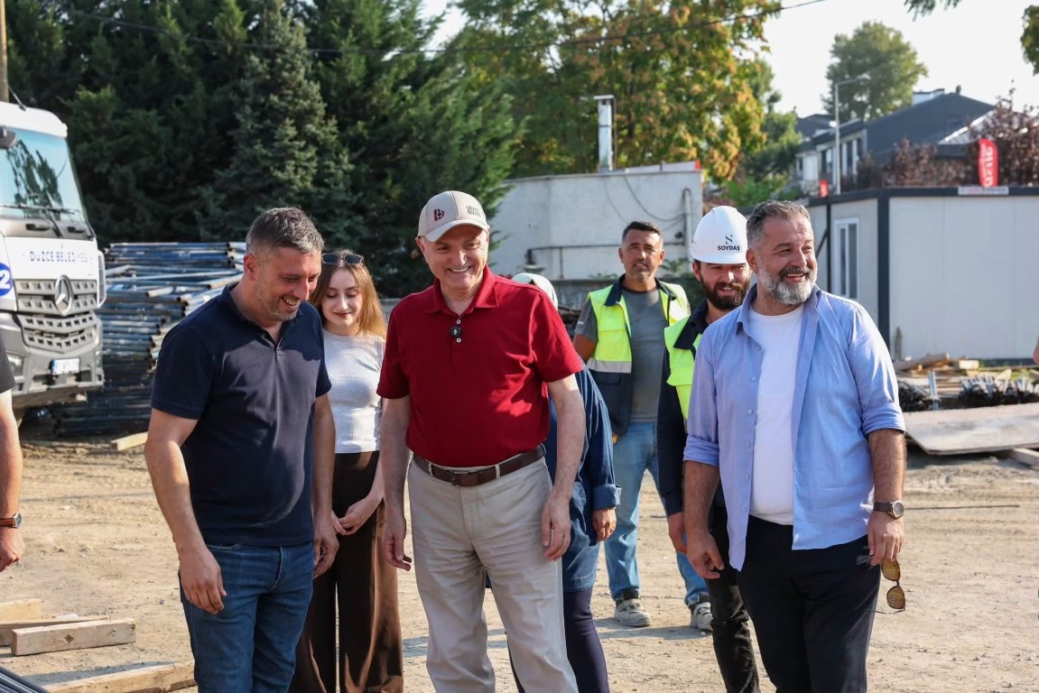 duzcede-nurettin-zafer-stadi-tasiniyor-yeni-adresi-belli-oldu-1-033058