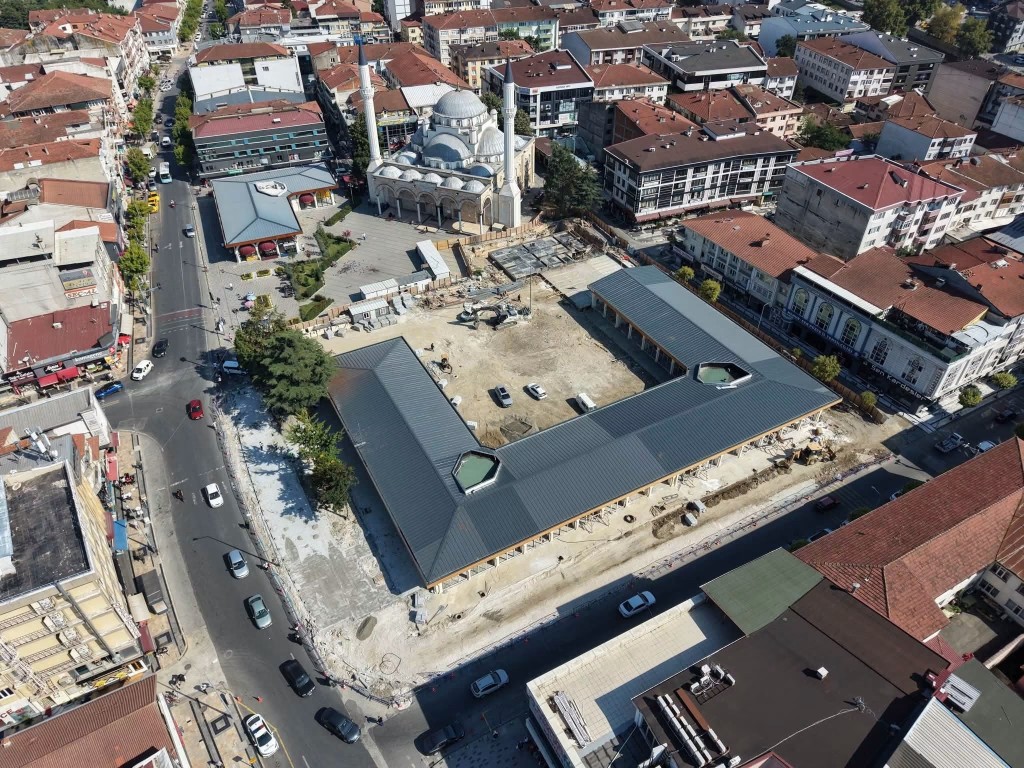 duzcede-nurettin-zafer-stadi-tasiniyor-yeni-adresi-belli-oldu-4-033101