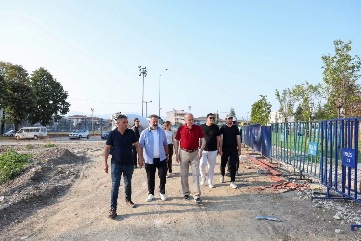 duzcede-nurettin-zafer-stadi-tasiniyor-yeni-adresi-belli-oldu-5-033059