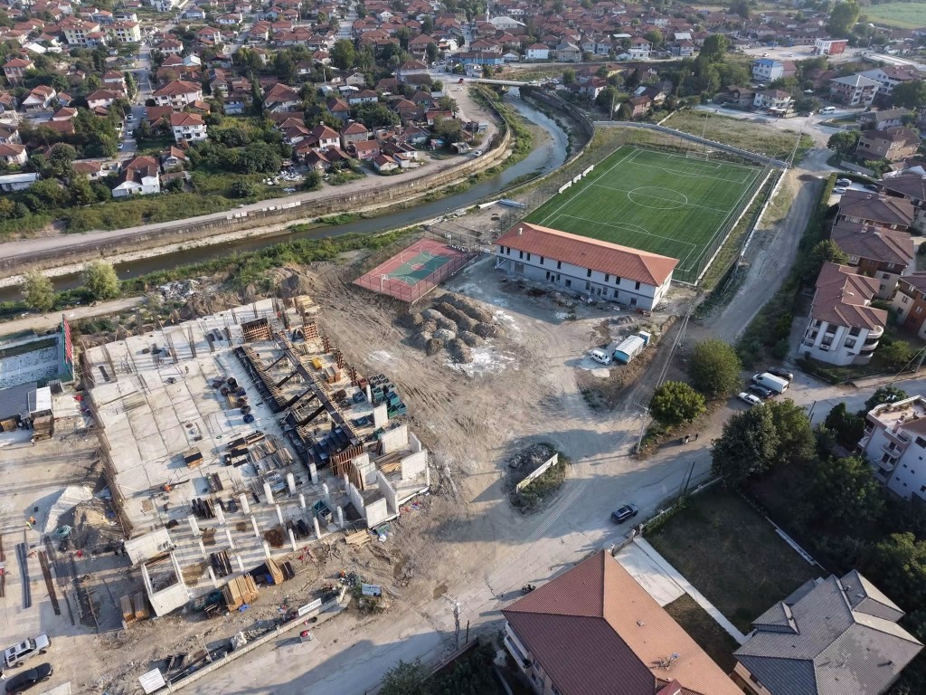 duzcede-nurettin-zafer-stadi-tasiniyor-yeni-adresi-belli-oldu-8-033103