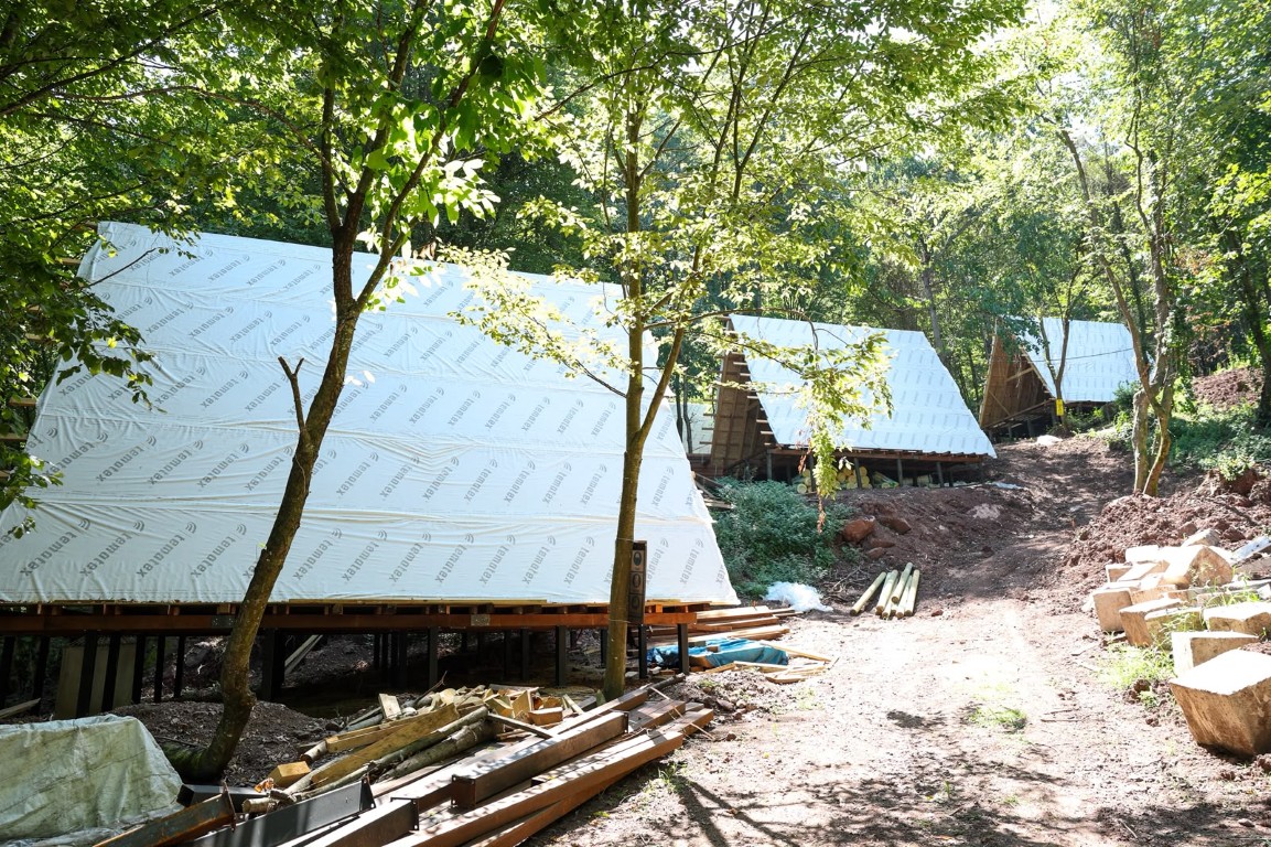 aydinpinarda-ikinci-etap-basladi-19-yeni-bungalov-yapiliyor-1-073153