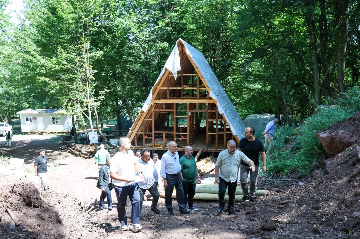 aydinpinarda-ikinci-etap-basladi-19-yeni-bungalov-yapiliyor-4-073154