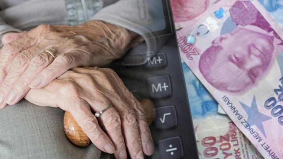 Emeklilikte milyonların beklediği 3 düzenleme yeniden gündemde