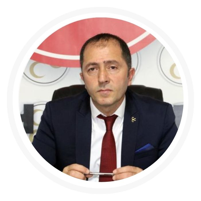 İlhami Caboğlu