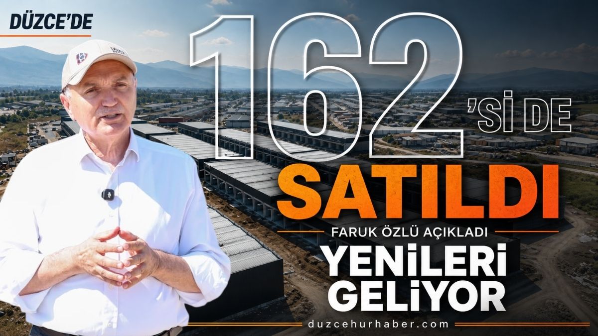 duzcede-162si-de-satildi-beltasta-yeni-dukknlar-geliyor-015121