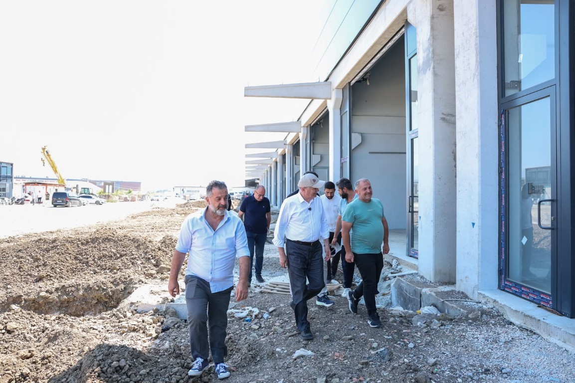duzcede-162si-de-satildi-beltasta-yeni-dukknlar-geliyor-21-013843