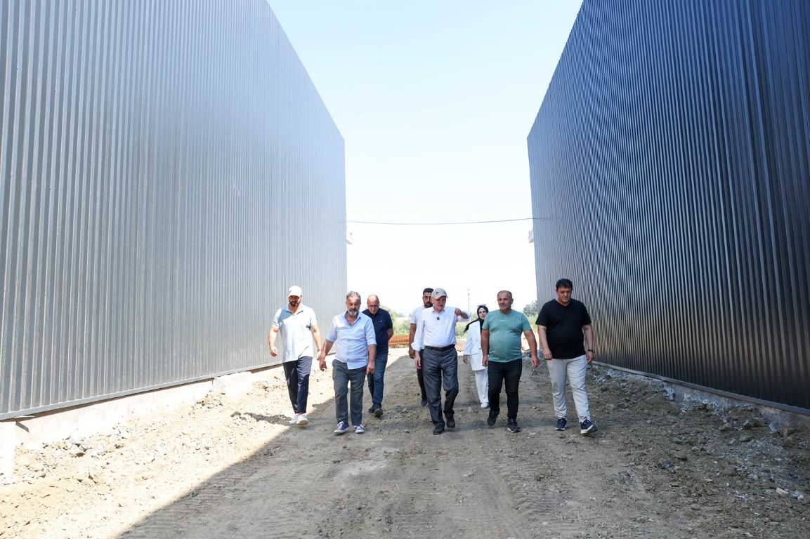 duzcede-162si-de-satildi-beltasta-yeni-dukknlar-geliyor-22-013838