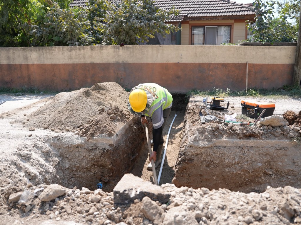 duzcenin-icme-suyu-sebekesinde-yeni-asama-35-kilometre-tamamlandi-3-092552