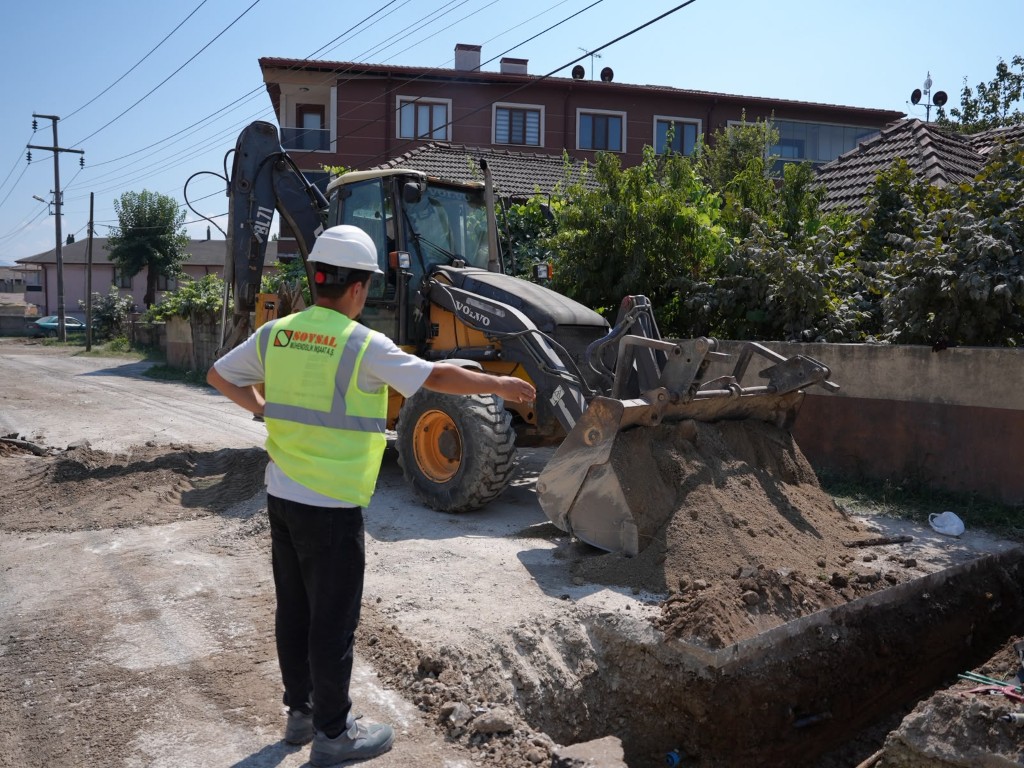 duzcenin-icme-suyu-sebekesinde-yeni-asama-35-kilometre-tamamlandi-6-092553