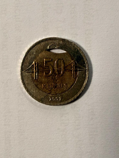 1-tl-3-121201
