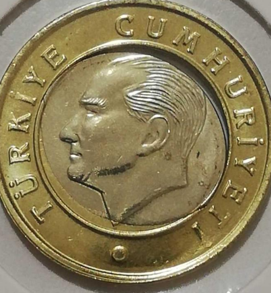 1-tl-4-121202