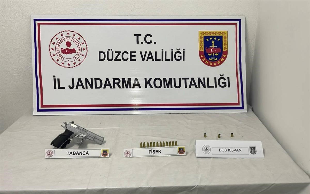 duzcede-7-gunun-bilancosu-170-olay-20-yakalama-kilolarca-uyusturucu-3-122527