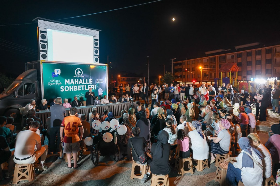 faruk-ozluden-duzcede-100-proje-aciklamasi-yuzde-45ini-tamamladik-10-072508