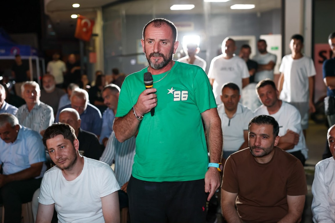 faruk-ozluden-duzcede-100-proje-aciklamasi-yuzde-45ini-tamamladik-18-072511