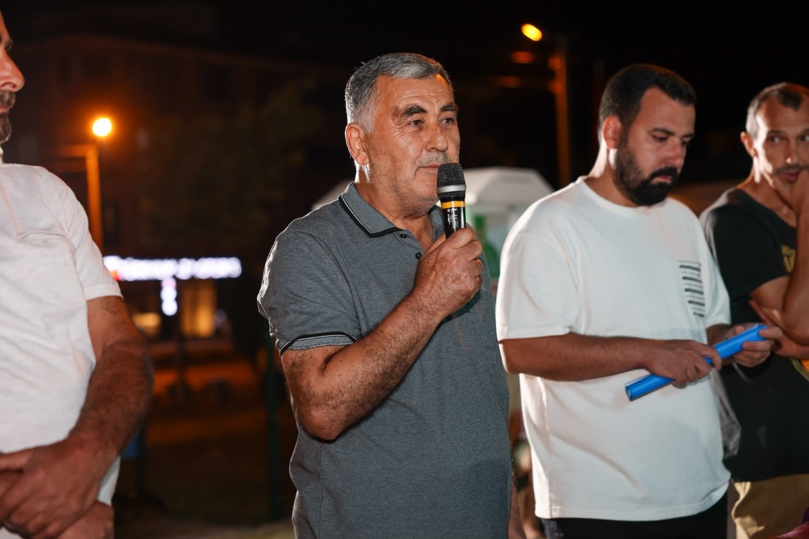 faruk-ozluden-duzcede-100-proje-aciklamasi-yuzde-45ini-tamamladik-19-072512
