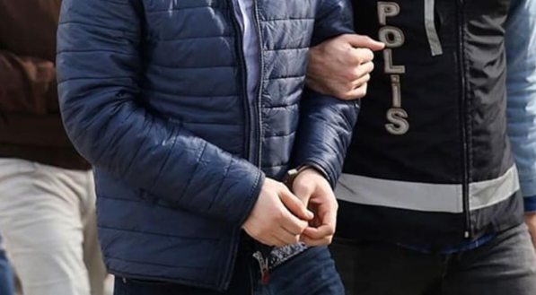 45 bin TL'lik şikâyetle başladı: Doktorun hesabında 51 işlem ortaya çıktı