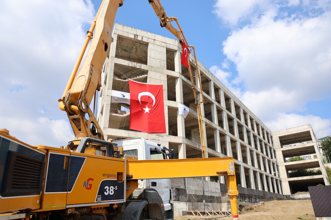 duzce-universitesinde-yillar-once-baslayan-projede-calismalar-yeniden-basladi-1-065037