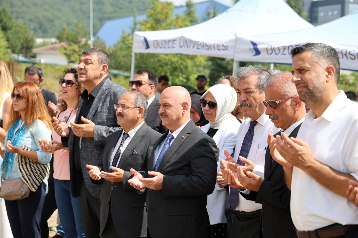duzce-universitesinde-yillar-once-baslayan-projede-calismalar-yeniden-basladi-3-065036