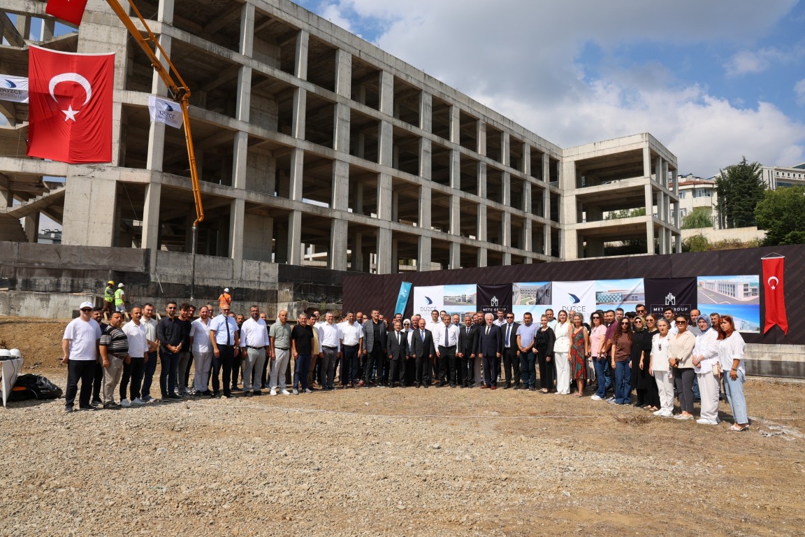 duzce-universitesinde-yillar-once-baslayan-projede-calismalar-yeniden-basladi-4-065034