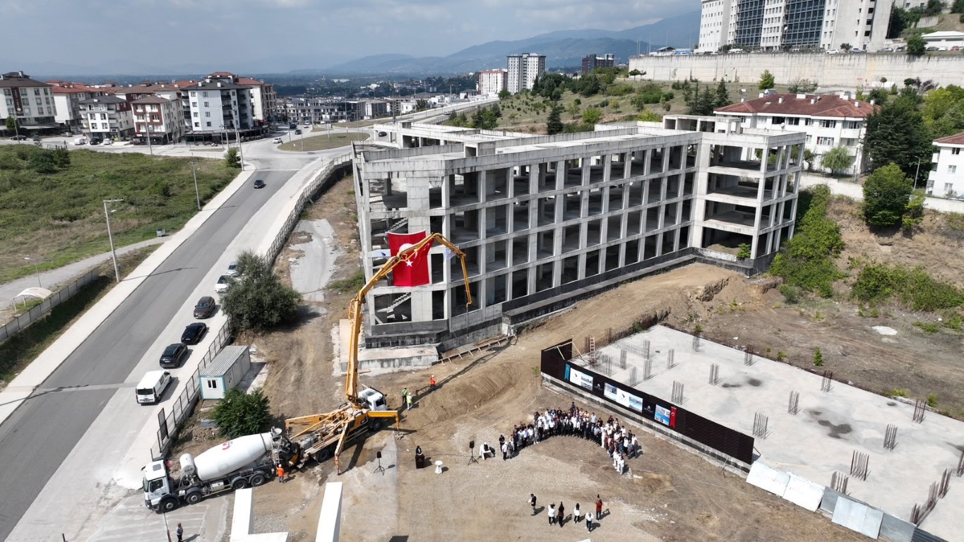 duzce-universitesinde-yillar-once-baslayan-projede-calismalar-yeniden-basladi-6-065038