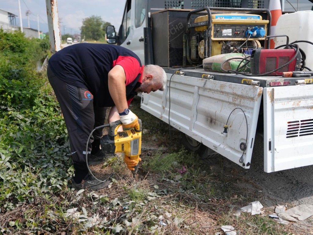 duzcenin-yeni-mahallesinde-calisma-basladi-34-sokakta-eksikler-tamamlaniyor-5-064454