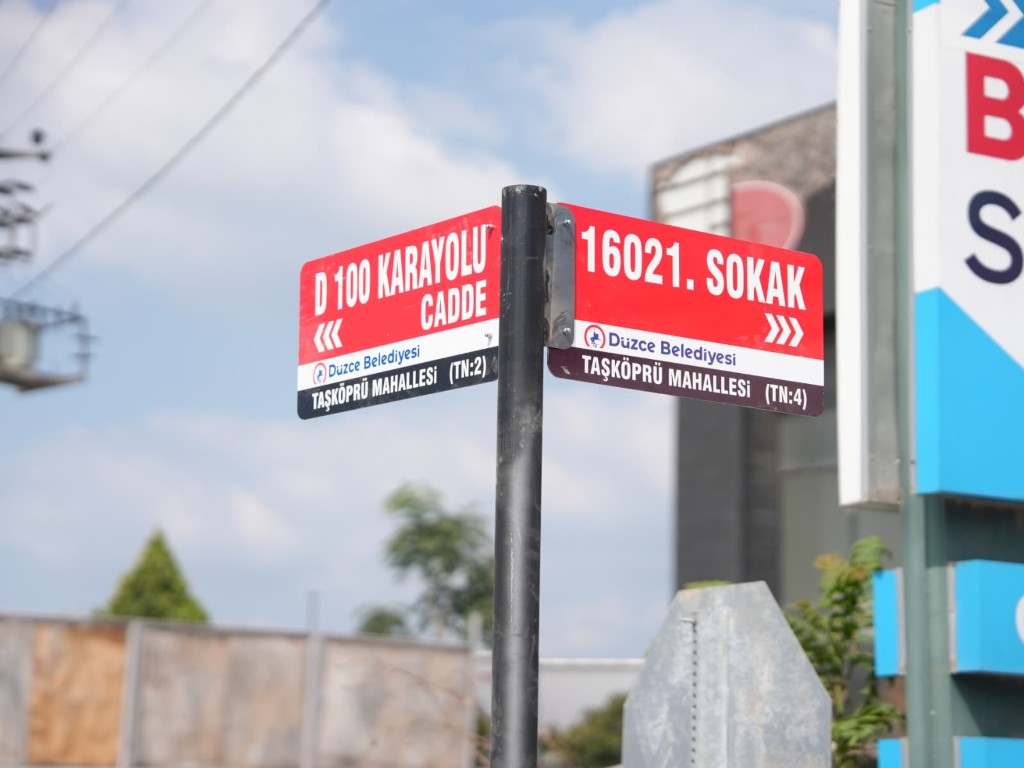 duzcenin-yeni-mahallesinde-calisma-basladi-34-sokakta-eksikler-tamamlaniyor-6-064455