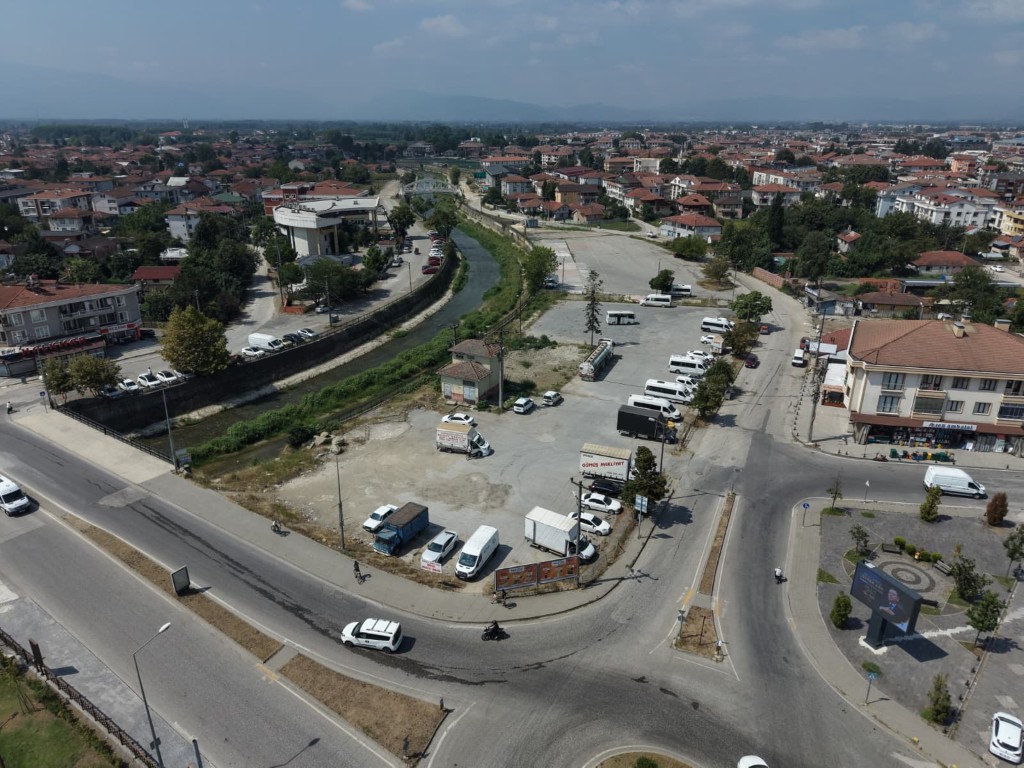 eski-kokorecciler-carsisinin-yeri-degisiyor-duzcede-10-donumluk-yeni-proje-1-021153