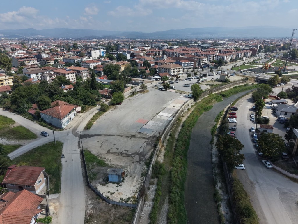 eski-kokorecciler-carsisinin-yeri-degisiyor-duzcede-10-donumluk-yeni-proje-2-021153