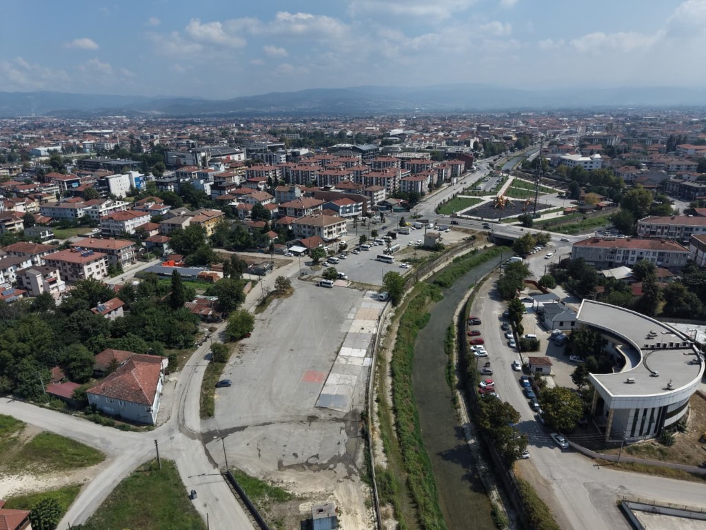 eski-kokorecciler-carsisinin-yeri-degisiyor-duzcede-10-donumluk-yeni-proje-3-021154