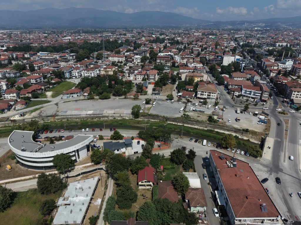 eski-kokorecciler-carsisinin-yeri-degisiyor-duzcede-10-donumluk-yeni-proje-4-021156