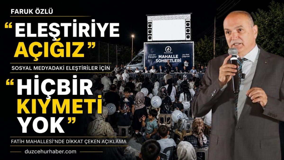faruk-ozluden-elestirilere-dikkat-ceken-yanit-sosyal-medyadakilerin-hicbir-kiymeti-yok-061115
