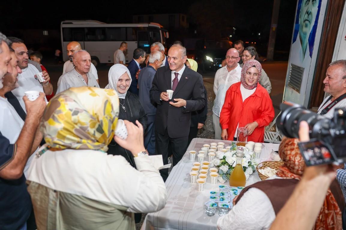 faruk-ozluden-elestirilere-dikkat-ceken-yanit-sosyal-medyadakilerin-hicbir-kiymeti-yok-1-060339