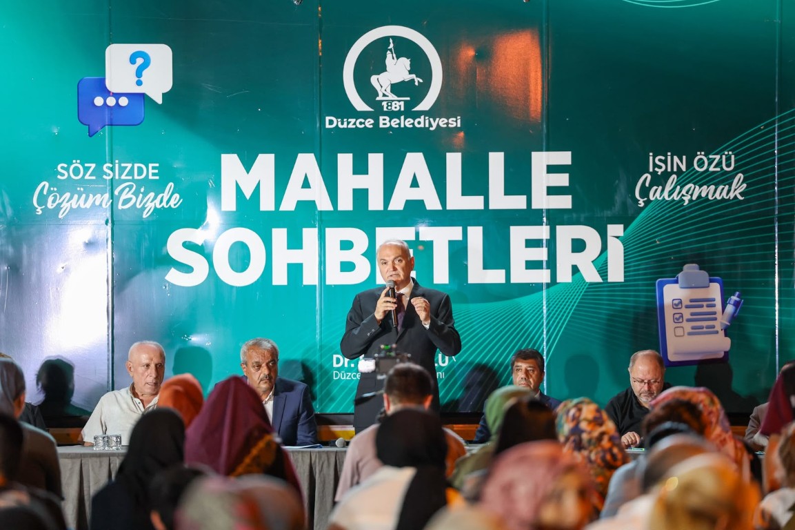 faruk-ozluden-elestirilere-dikkat-ceken-yanit-sosyal-medyadakilerin-hicbir-kiymeti-yok-11-060335
