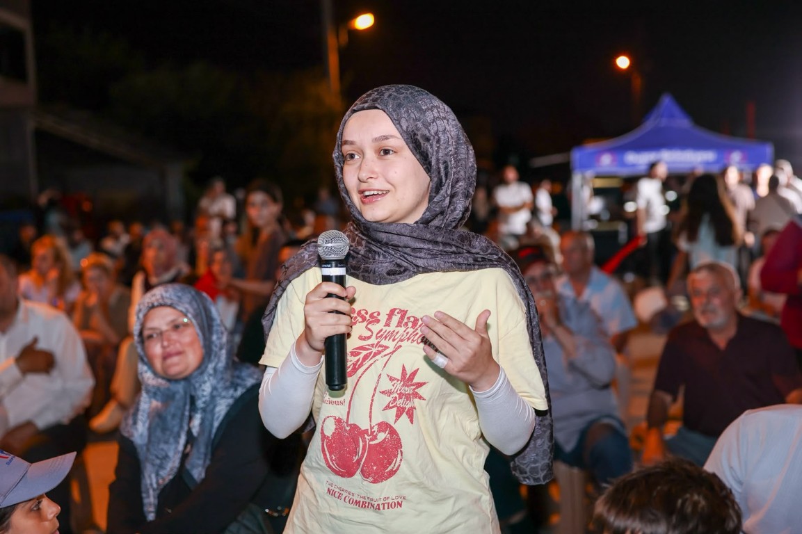 faruk-ozluden-elestirilere-dikkat-ceken-yanit-sosyal-medyadakilerin-hicbir-kiymeti-yok-14-060335
