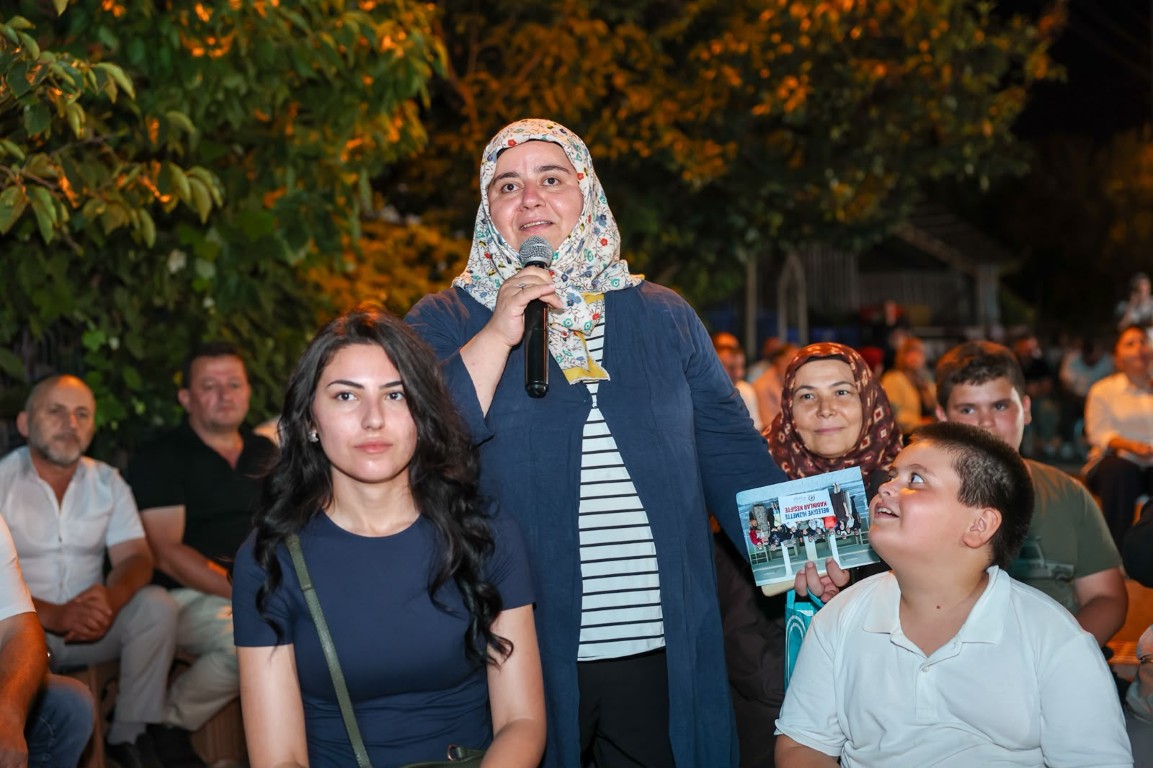 faruk-ozluden-elestirilere-dikkat-ceken-yanit-sosyal-medyadakilerin-hicbir-kiymeti-yok-15-060342