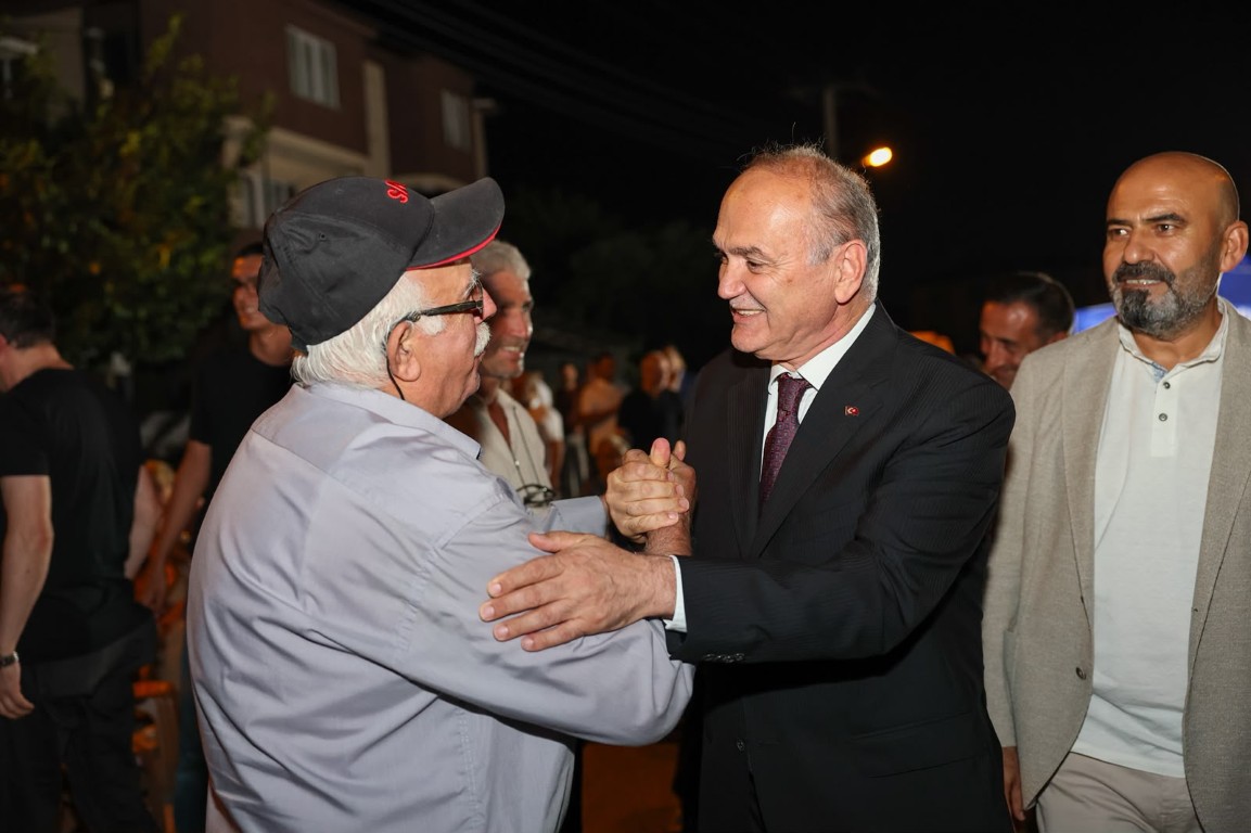 faruk-ozluden-elestirilere-dikkat-ceken-yanit-sosyal-medyadakilerin-hicbir-kiymeti-yok-3-060334