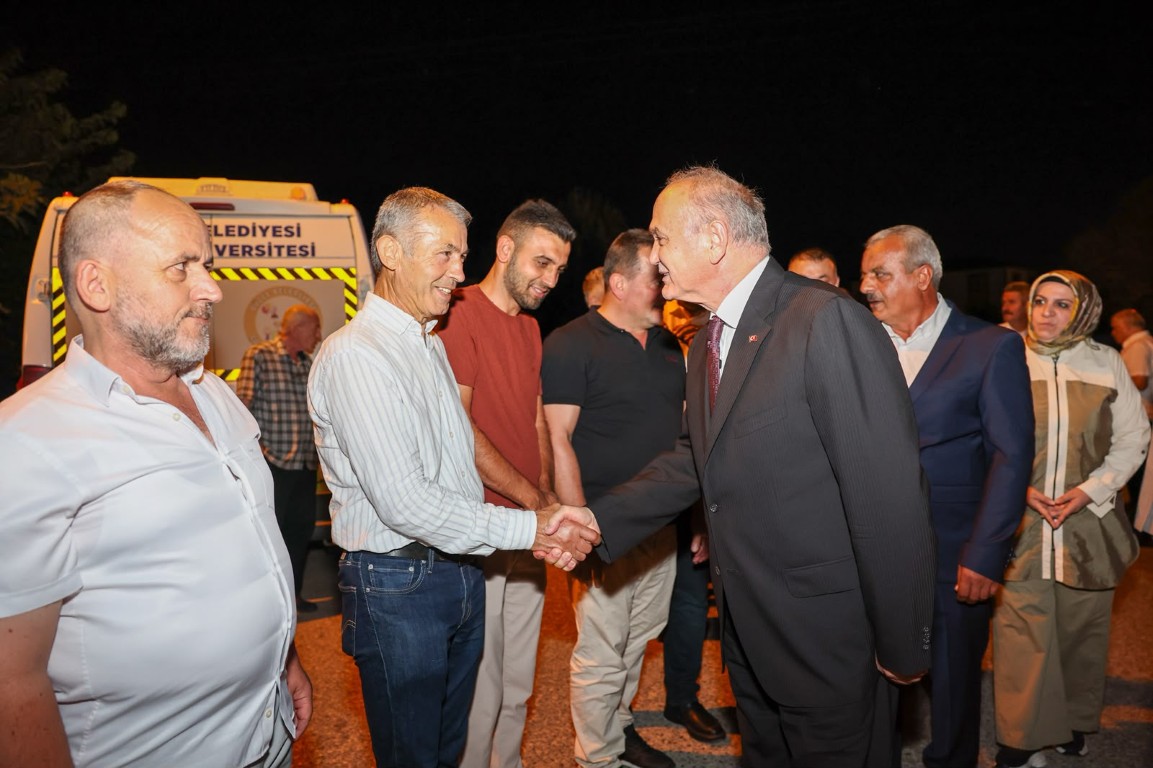 faruk-ozluden-elestirilere-dikkat-ceken-yanit-sosyal-medyadakilerin-hicbir-kiymeti-yok-6-060337