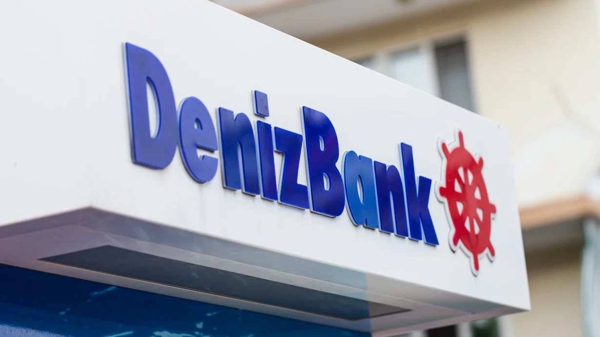 Düzce'deki DenizBank müşterileri de araştırıyor: MobilDeniz'de erişim sorunu mu var?