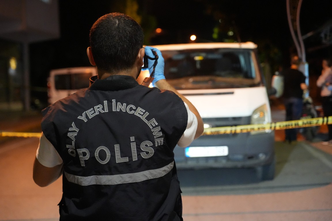 kocaelide-kovalamaca-kavgaya-donustu-5-kisi-bicaklandi-nedeni-nisanli-kiz-iddiasi-3-011335