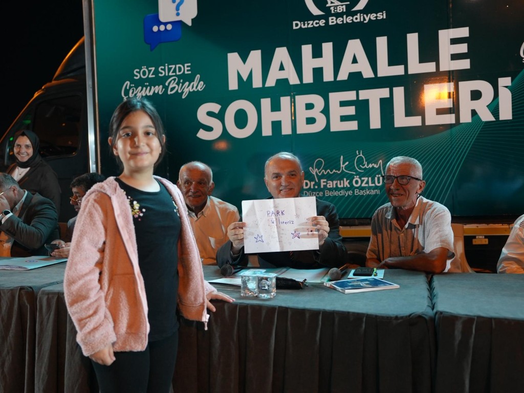 faruk-ozlu-duzcedeki-yollar-icin-tarih-verdi-gorev-surem-icinde-asfaltlanmamis-hicbir-cadde-sokak-kalmayacak-1-083941