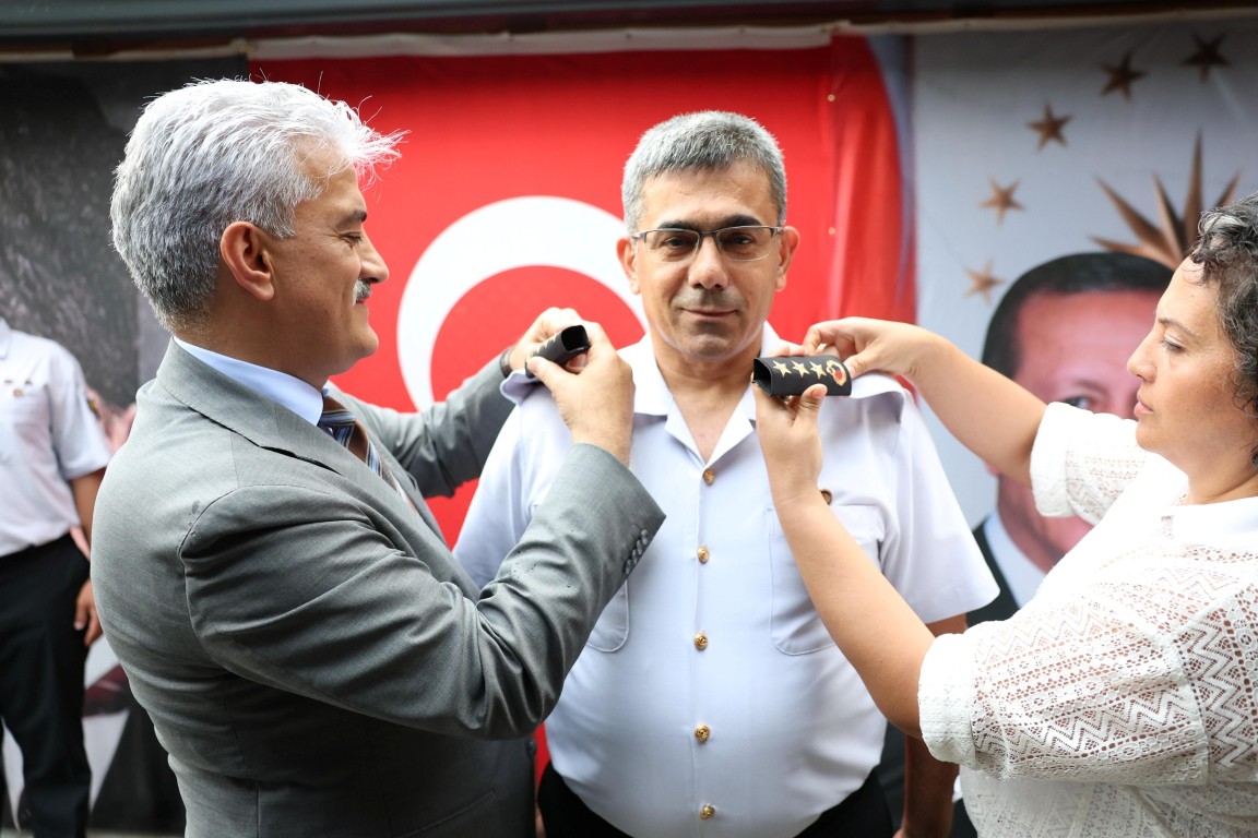 duzcede-58-jandarma-personeline-yeni-rutbe-aileleri-de-gurura-ortak-oldu-1-020706
