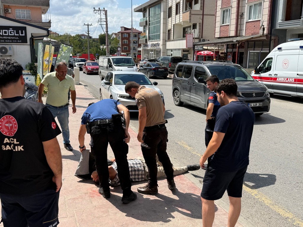 gitmeyecegim-ben-mevtayim-dedi-ekipleri-ugrastirdi-4-055557
