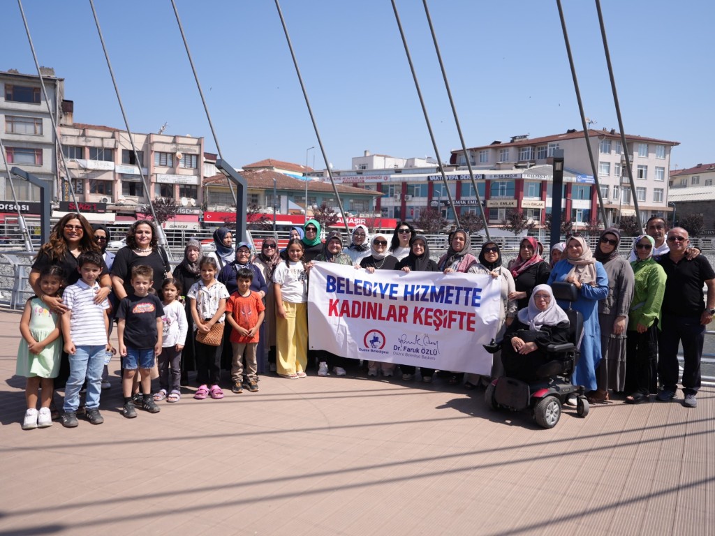 duzcede-kadinlar-projeleri-yerinde-gordu-gezi-rotasina-yeni-noktalar-eklendi-8-072822