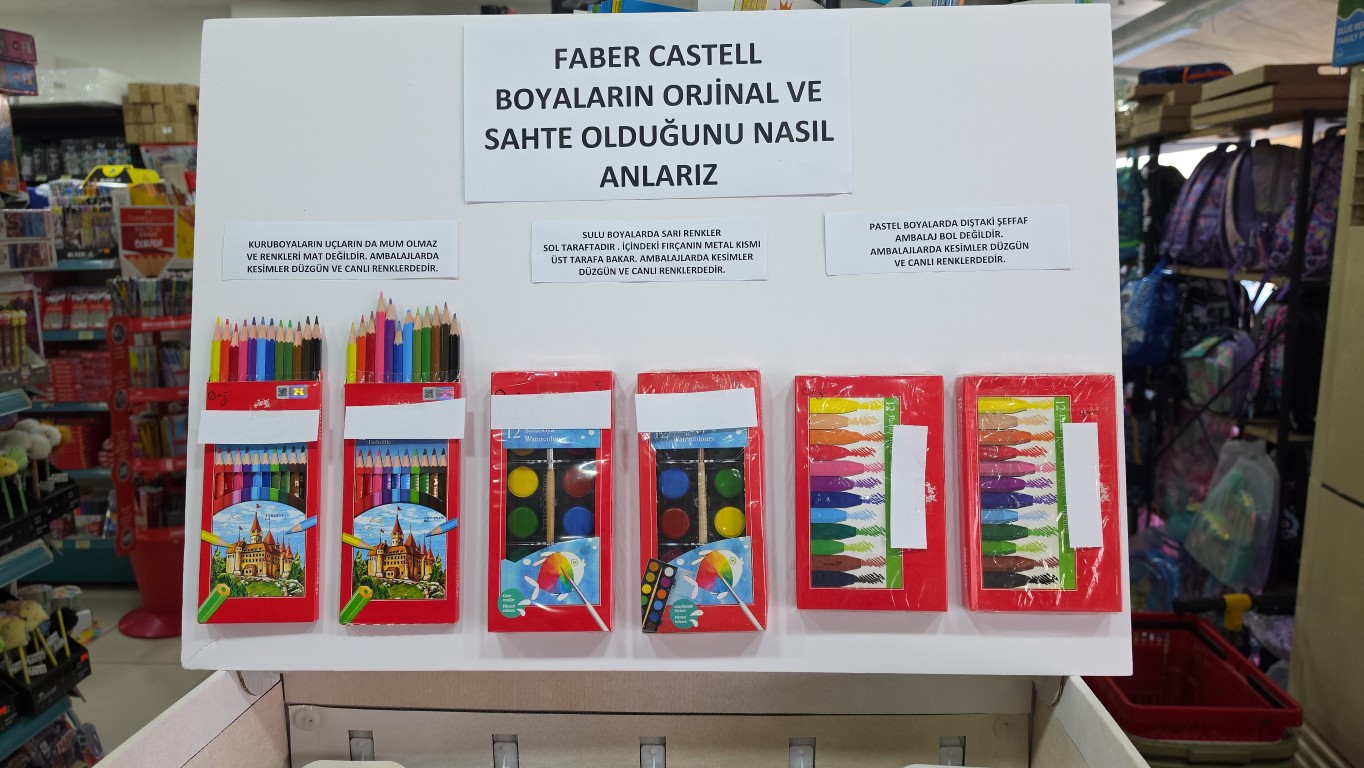 duzcede-velilere-sahte-kirtasiye-uyarisi-ce-ve-tse-damgasina-dikkat-5-070834
