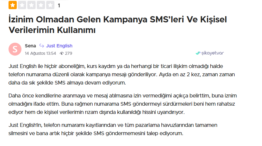 just-englishin-reklam-smsleri-tepki-cekti-numaramizi-nereden-aldiniz-061803