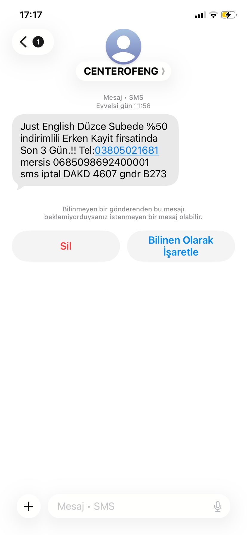 just-englishin-reklam-smsleri-tepki-cekti-numaramizi-nereden-aldiniz-2-061629