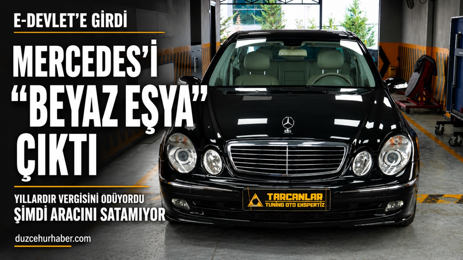trafik-cezasina-bakmak-icin-e-devlete-girdi-mercedesi-beyaz-esya-cikti-103710