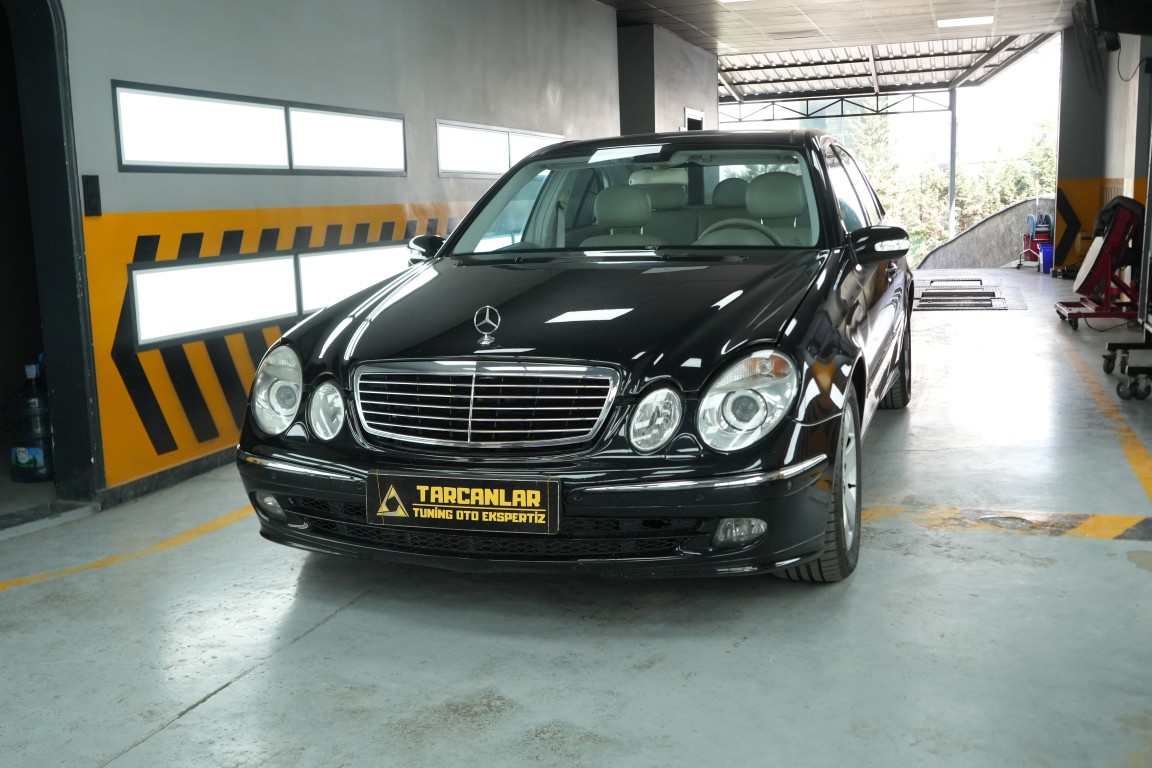trafik-cezasina-bakmak-icin-e-devlete-girdi-mercedesi-beyaz-esya-cikti-3-103756