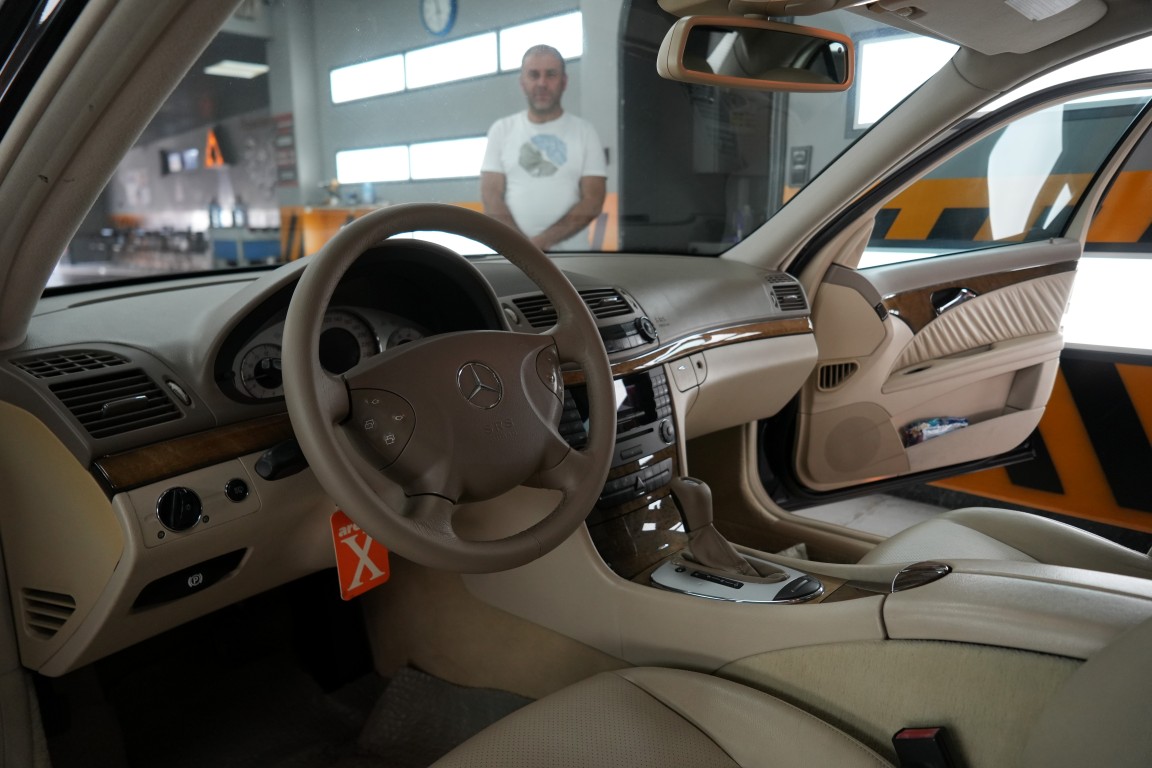 trafik-cezasina-bakmak-icin-e-devlete-girdi-mercedesi-beyaz-esya-cikti-4-103757